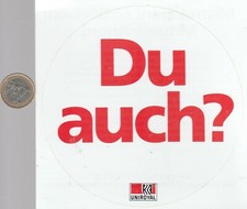 Stickers. automobile. tires. d'occasion  Expédié en Belgium