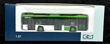 Rietze 77207 solaris gebraucht kaufen  Schwalmtal