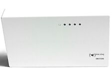 Bintec elmeg dect200 gebraucht kaufen  Hamburg