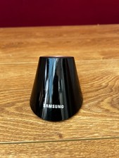 Samsung irb2000 smart for sale  RUGBY