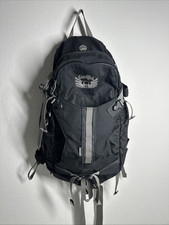 Rare camelbak hellion for sale  Davenport