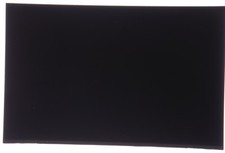 Matryca 16 LG Display LP160WU3(SP)(B1) eDP 30PIN WUXGA B na sprzedaż  PL