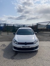 golf edition 30 for sale golf edition 30 for sale CHESTER LE STREET