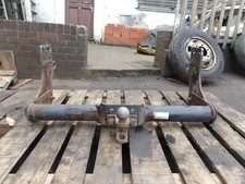 Iveco daily tow for sale  UK
