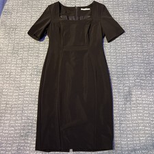 Ladies tailored lined for sale  FAREHAM