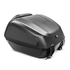 Motorrad topcase koffer gebraucht kaufen  Meinerzhagen