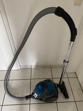 Bosch serie bgc05a220a gebraucht kaufen  Sinzing