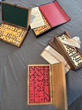 Vintage 1950 bakelite for sale  Palm City