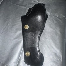 Price western frame for sale  SALISBURY