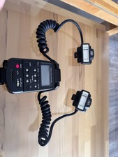 Canon macro twin gebraucht kaufen  Gera