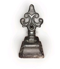 Antique victorian cast for sale  Parkersburg