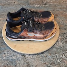 Altra king mens for sale  Loveland