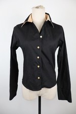 camicia alviero martini donna usato  Massa di Somma