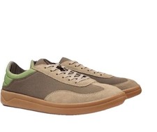 Men olukai punini for sale  Los Angeles