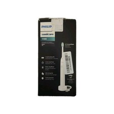 Philips sonicare dailyclean for sale  Lancaster