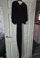 Maternity bundle for sale  MAIDSTONE