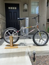 custom mongoose bmx for sale custom mongoose bmx for sale Carson City