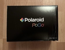 Polaroid pogo mobile for sale  BOREHAMWOOD