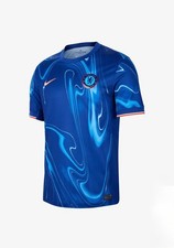 Maglia calcio nike usato  Catania