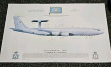 Squadron prints 1996 for sale  KIDDERMINSTER