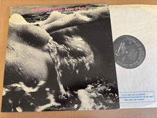 indian lp for sale  WORTHING