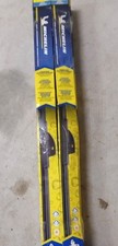 Michelin beam wiper for sale  Fife