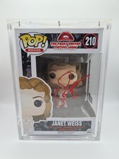 Susan sarandon signed for sale  ORPINGTON
