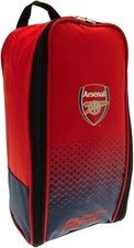 Arsenal afc football for sale  ALNWICK