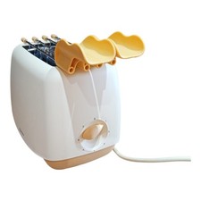 Tostapane guzzini gildo usato Tostapane guzzini gildo usato  Caronno Pertusella