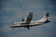 Dia bcrn atr gebraucht kaufen Dia bcrn atr gebraucht kaufen  Leer (Ostfriesland)