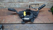 Discovery l319 range for sale  BIRMINGHAM