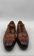 mens brogue shoes for sale  Minneapolis