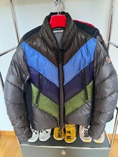 moncler jacke gebraucht kaufen moncler jacke gebraucht kaufen Viernheim
