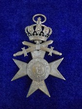 Rden bayern militär gebraucht kaufen  Regensburg