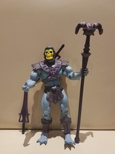 Skeletor masters the gebraucht kaufen  Gladbeck