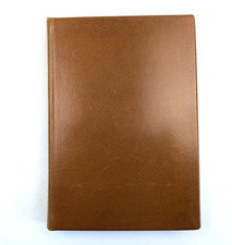 Buch kriegstagebuch nordafrika gebraucht kaufen Buch kriegstagebuch nordafrika gebraucht kaufen  Bonn