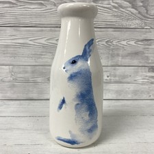 Vintage robert gordon for sale  POOLE