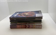 Assorted bulk comic for sale  Statesville