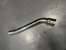 Lextek stainless steel for sale  HUNTINGDON