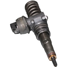 Sharan tdi 7 gebraucht kaufen  Recklinghausen