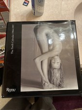 Pirelli calendar 1964 for sale  Gainesville