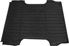 Automotive rubber truck for sale  Pooler