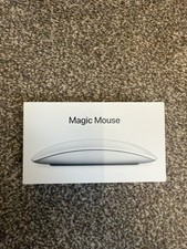 apple magic mouse for sale  BIRMINGHAM