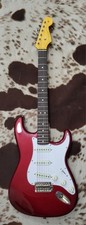 Fender classic vibe for sale  Covington
