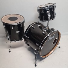 Pearl vision birch for sale  NORTHOLT