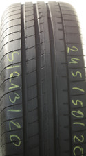 Sommerreifen 245 105v gebraucht kaufen Sommerreifen 245 105v gebraucht kaufen  Schierling