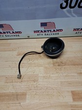 1970 Harley Davidson Rapido Fabricante de Equipamento Original 125 Fh Farol Balde Plugue Anel Conjunto Fh comprar usado  Enviando para Brazil