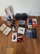 House clearance joblot..untest for sale  EVESHAM