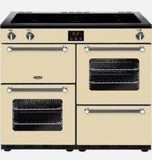 Belling kensington 100cm for sale  NORTHAMPTON