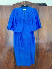 condici dresses for sale condici dresses for sale WHITBY
